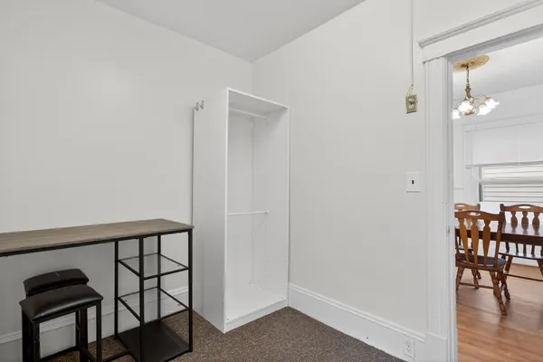 $129,900 | 609 Webb Street, Jackson, MI 49202