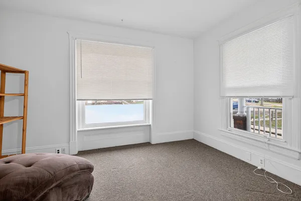 $129,900 | 609 Webb Street, Jackson, MI 49202