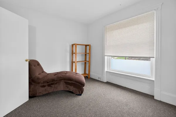 $129,900 | 609 Webb Street, Jackson, MI 49202