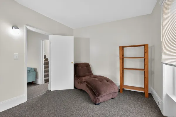 $129,900 | 609 Webb Street, Jackson, MI 49202