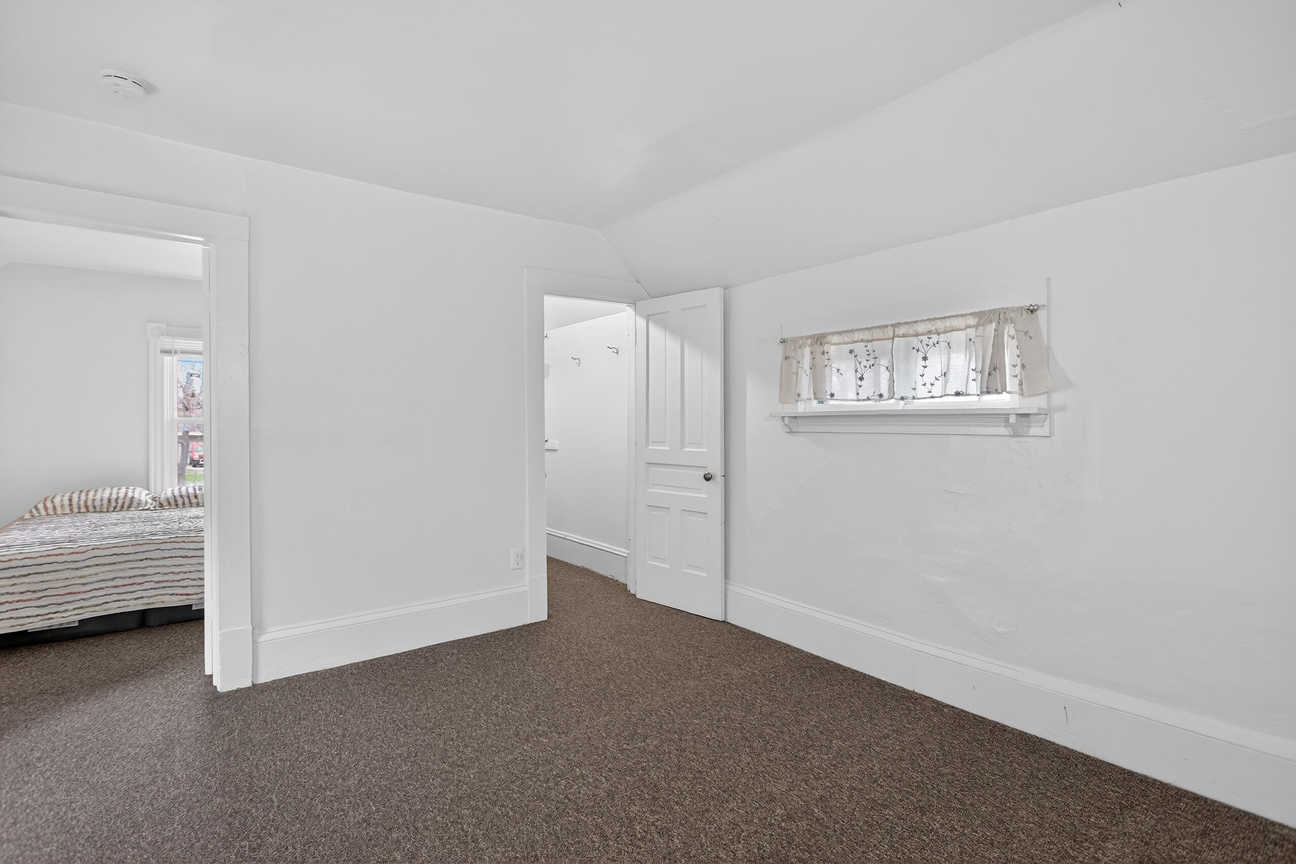 609 Webb Street Jackson, MI 49202 - Photo 28 of 44 035_0N0A1820