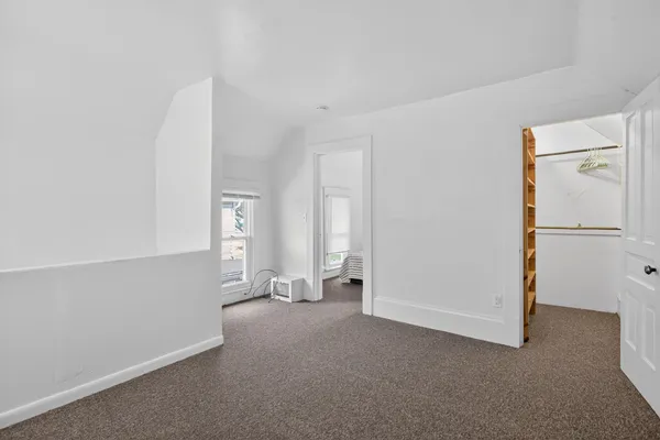 $129,900 | 609 Webb Street, Jackson, MI 49202