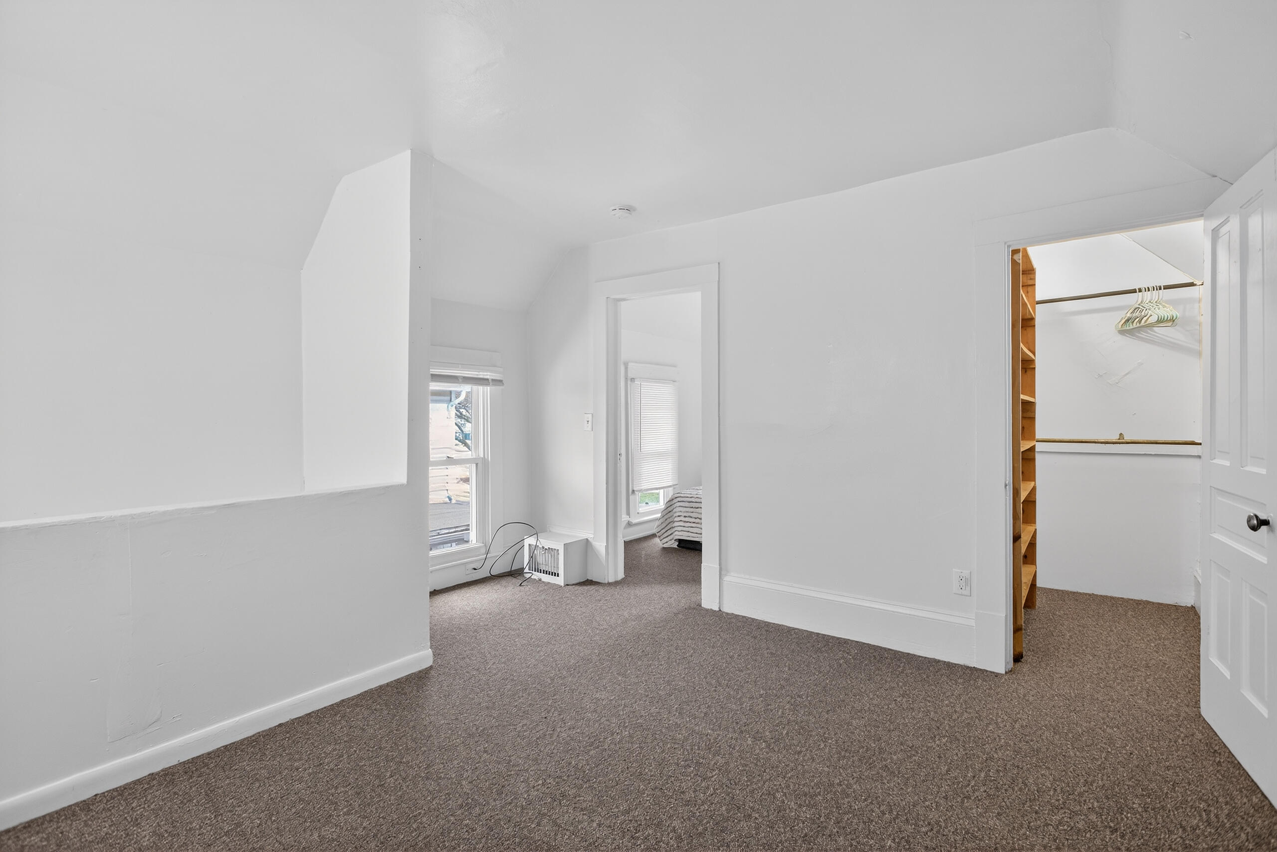 609 Webb Street Jackson, MI 49202 - Photo 29 of 44 036_0N0A1823