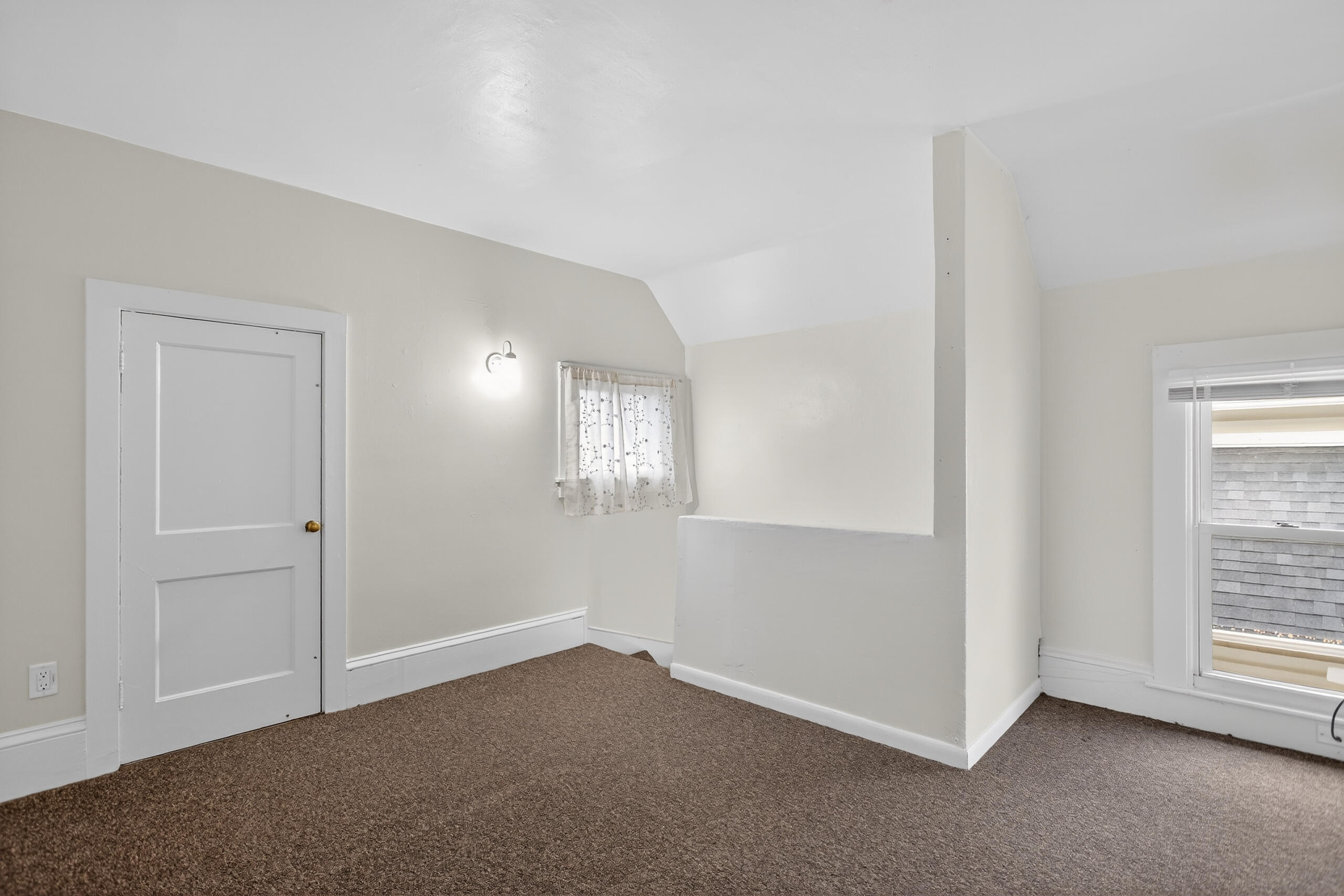 609 Webb Street Jackson, MI 49202 - Photo 31 of 44 038_0N0A1829