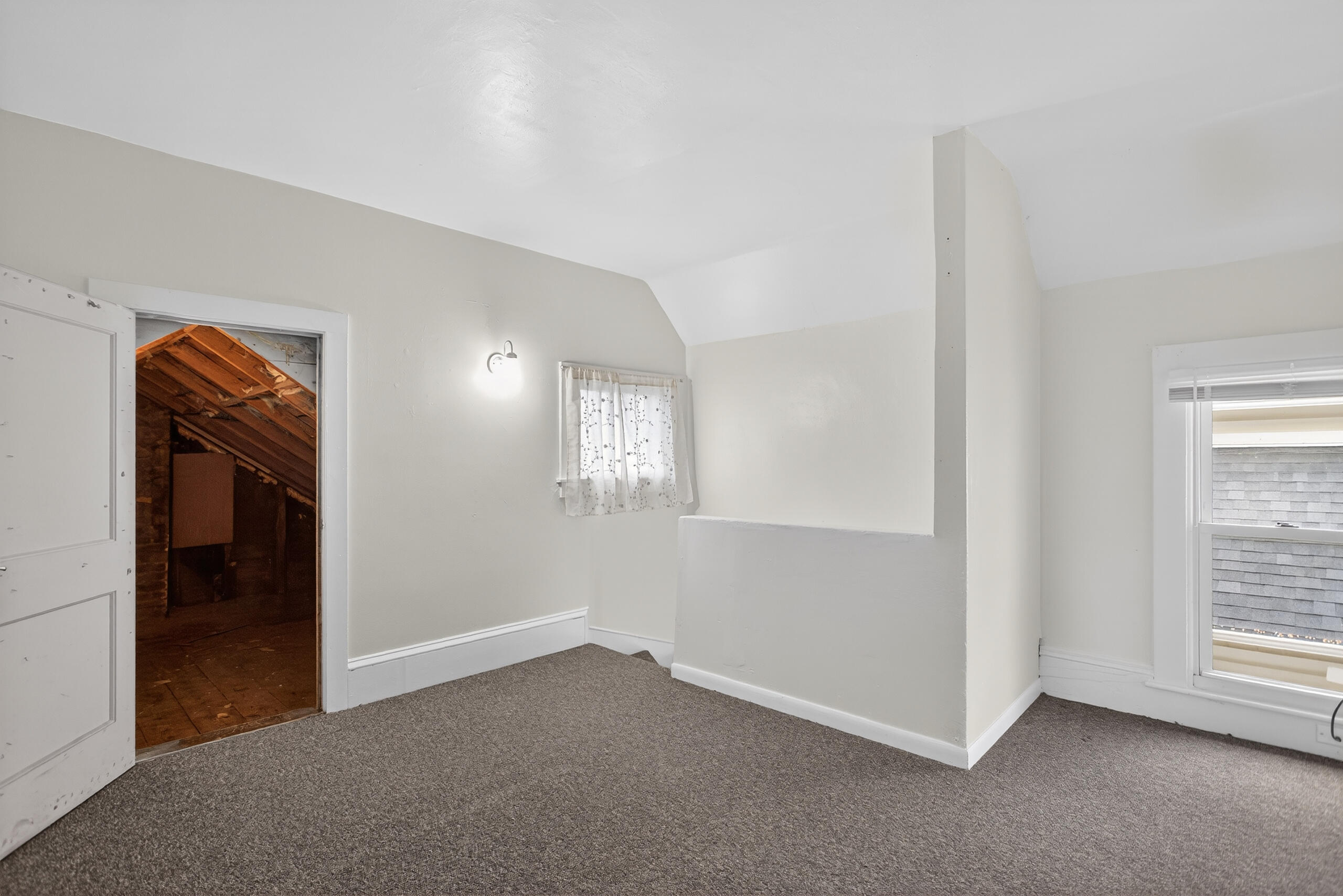 609 Webb Street Jackson, MI 49202 - Photo 32 of 44 039_0N0A1832