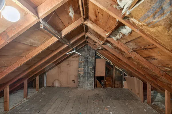 $129,900 | 609 Webb Street, Jackson, MI 49202