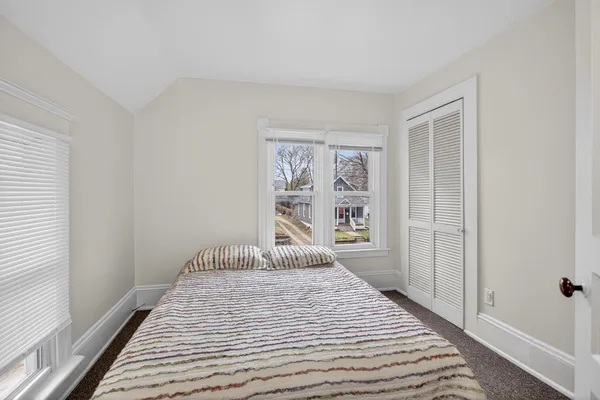 $129,900 | 609 Webb Street, Jackson, MI 49202