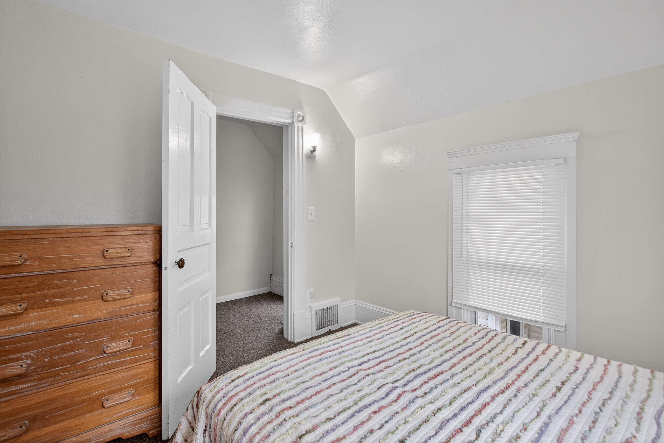 609 Webb Street Jackson, MI 49202 - Photo 35 of 44 042_0N0A1841