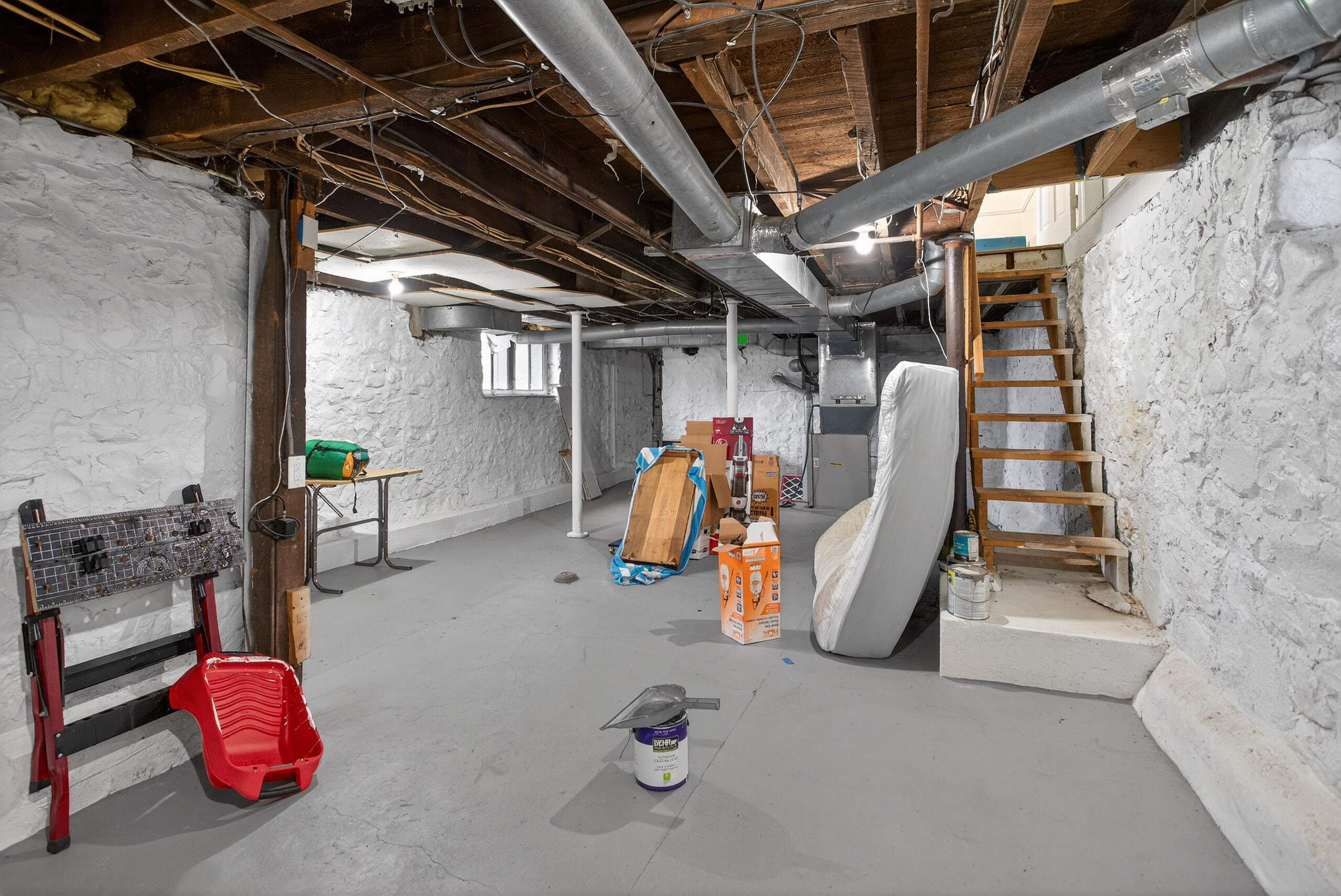 609 Webb Street Jackson, MI 49202 - Photo 36 of 44 043_0N0A1843