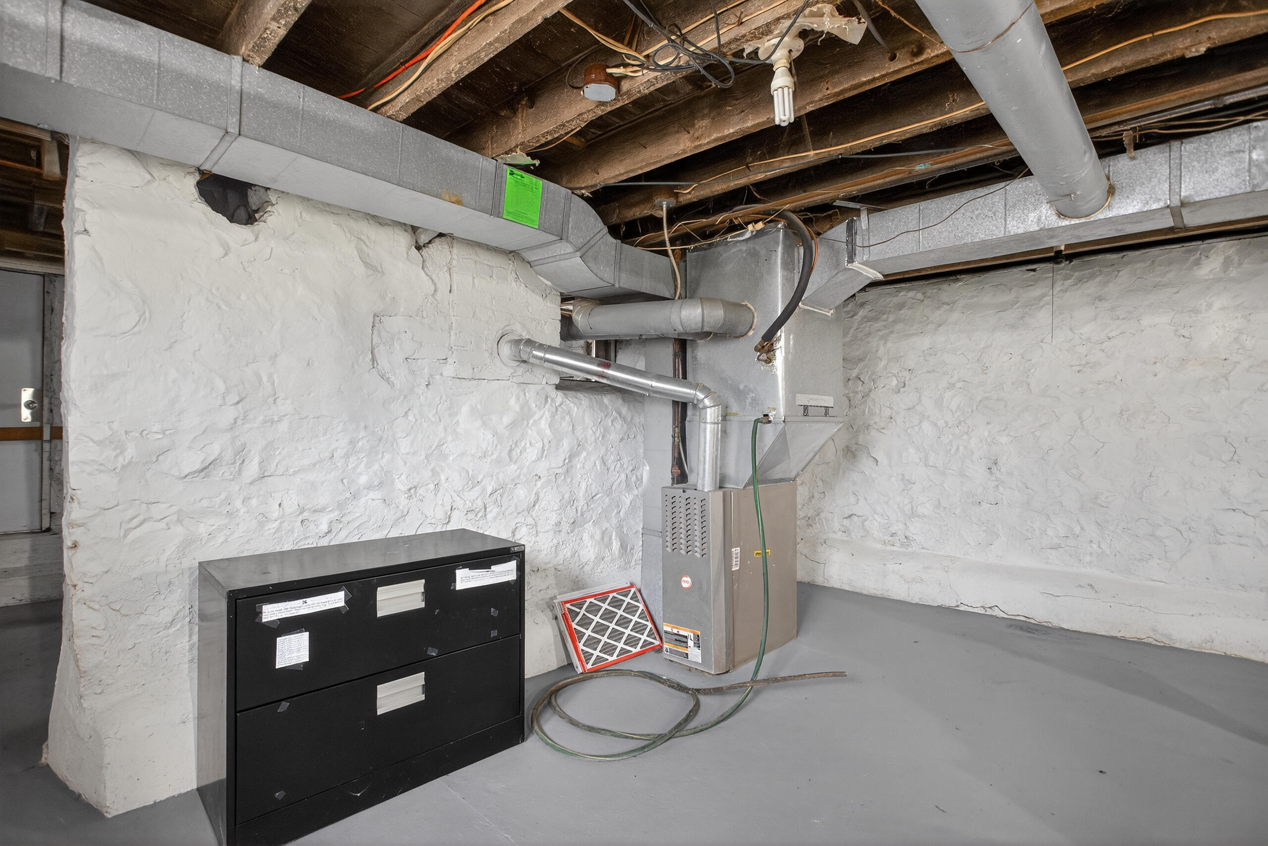 609 Webb Street Jackson, MI 49202 - Photo 37 of 44 044_0N0A1849