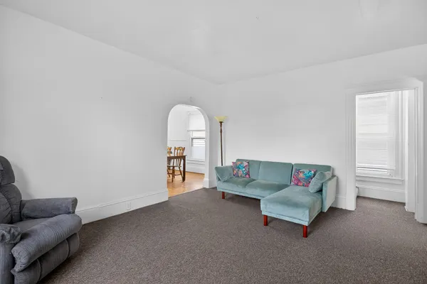 $129,900 | 609 Webb Street, Jackson, MI 49202