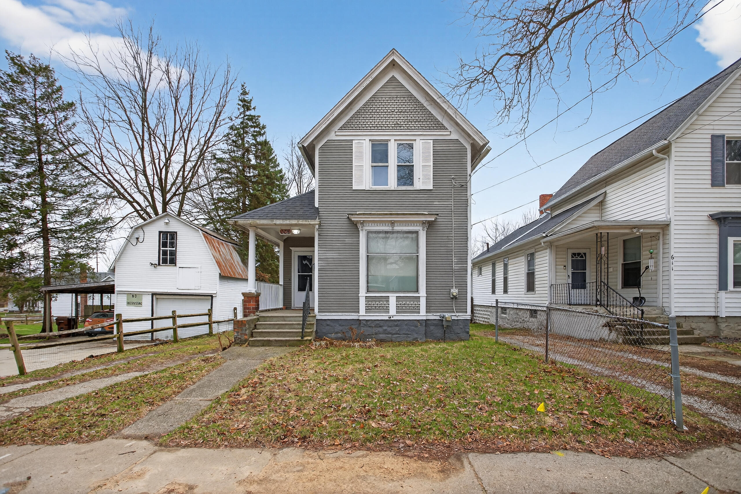 609 Webb Street Jackson, MI 49202 - Photo 42 of 44 005_0N0A1730