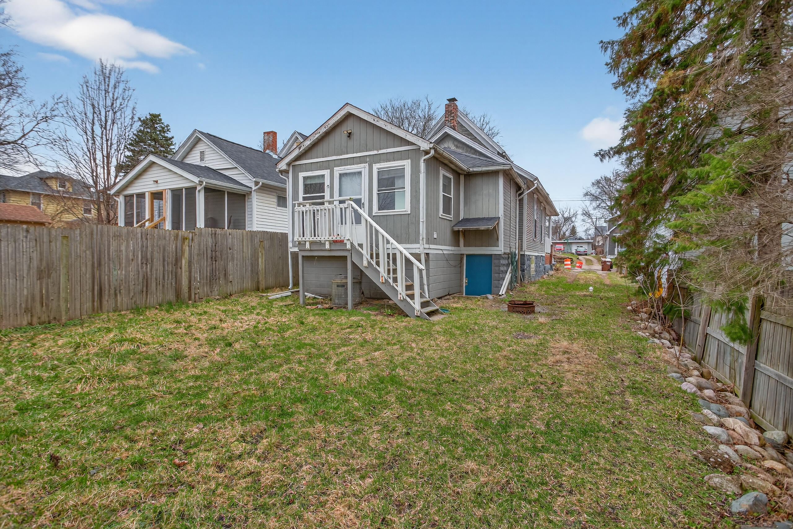 609 Webb Street Jackson, MI 49202 - Photo 44 of 44 007_0N0A1735