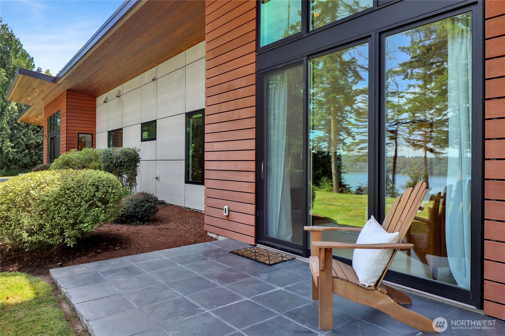 13781 Gibralter Road Anacortes, WA 98221 - Photo 34 of 40 Gallery Image 34