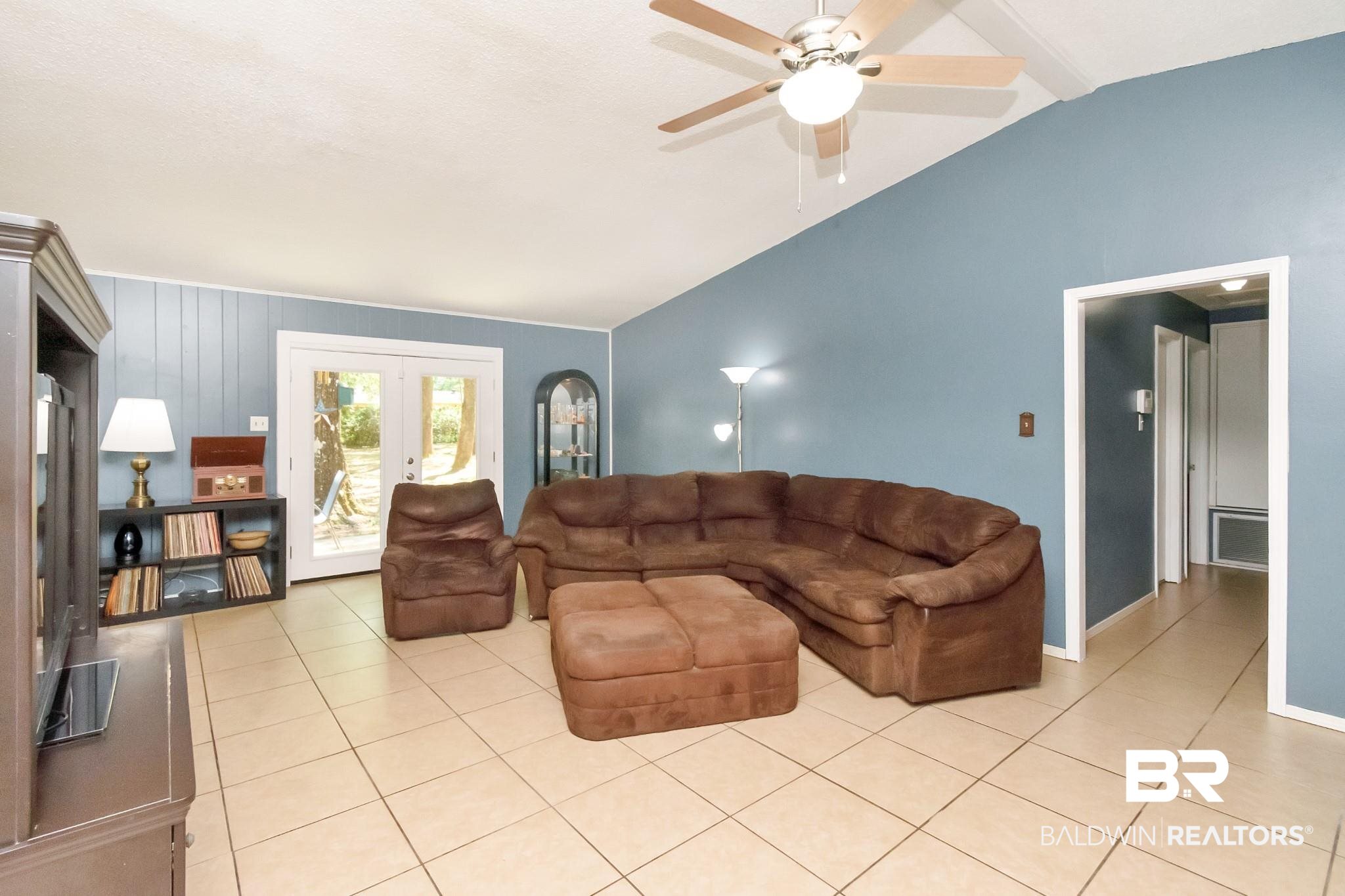 5813 Long Meadow Road Mobile, AL 36609 - Photo 5 of 30