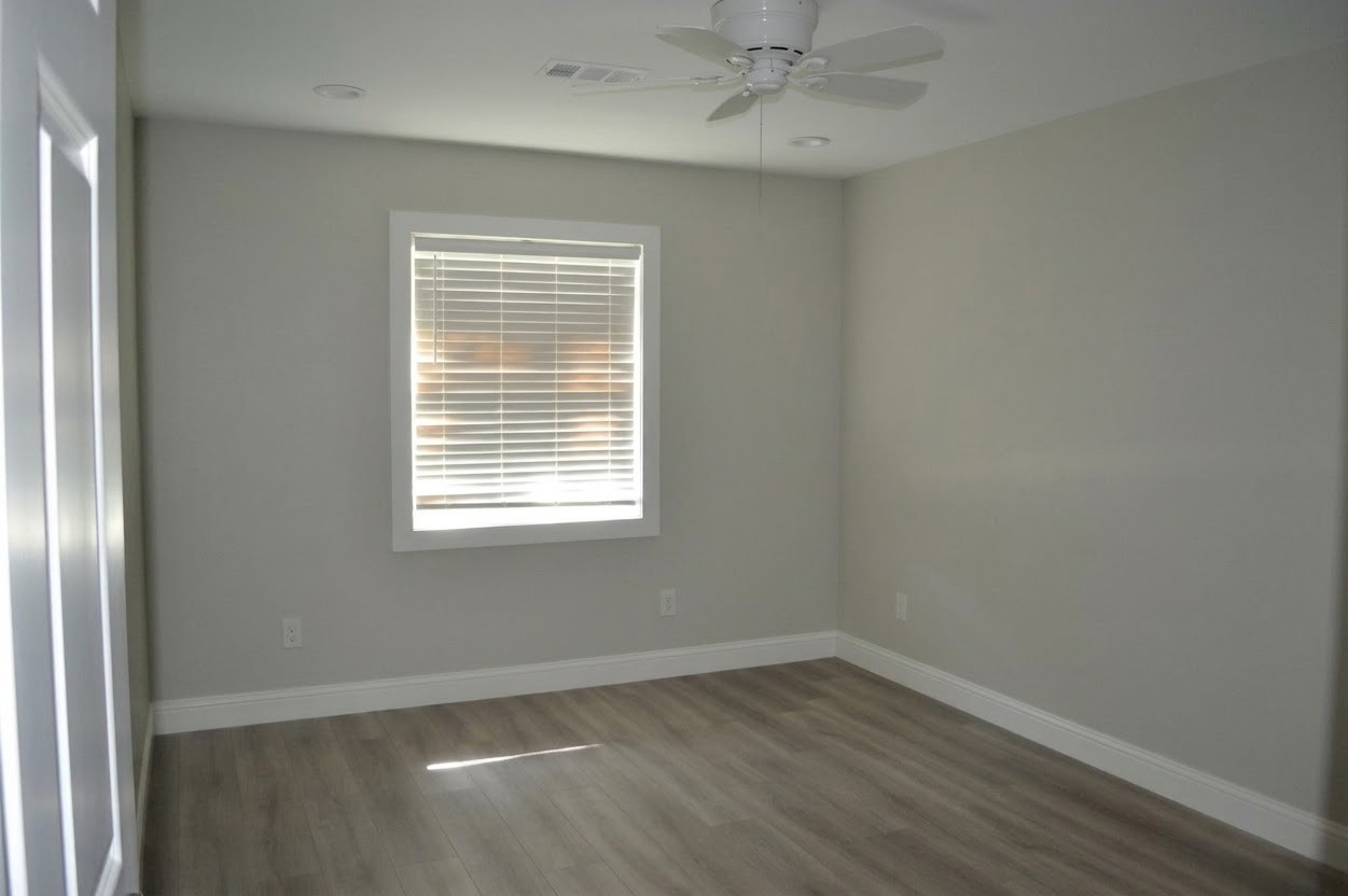 14923 Perthshire Road Houston, TX 77079 - Photo 12 of 22 Gallery Image 12