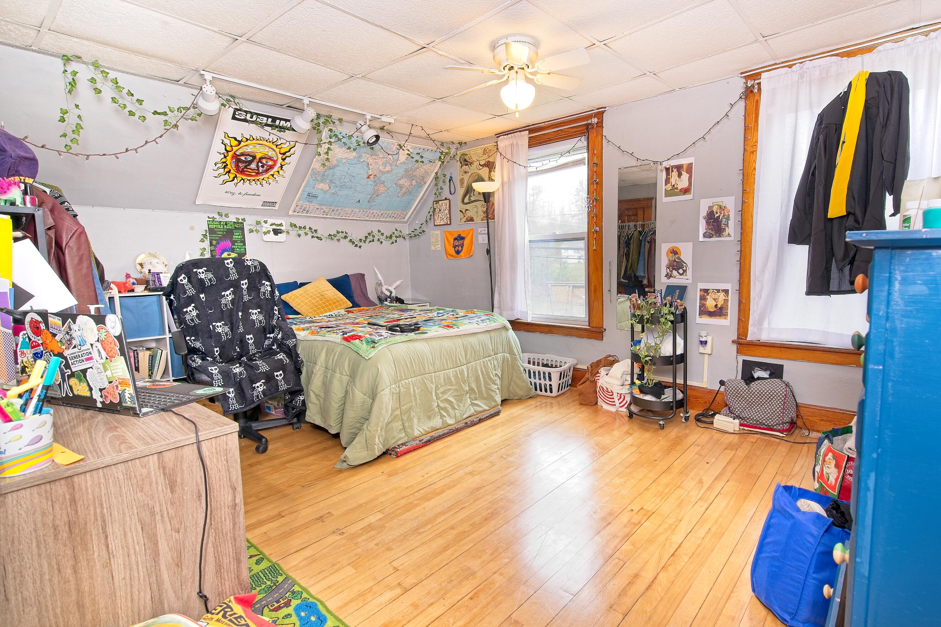 398 Brunswick Street Old Town, ME 04468 - Photo 6 of 21