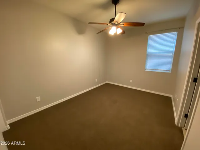 $2,500 | 4252 East Toledo Street, Gilbert, AZ 85295