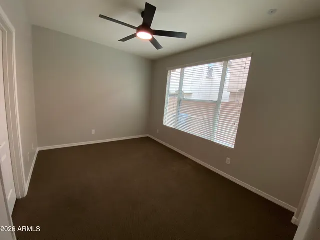 $2,500 | 4252 East Toledo Street, Gilbert, AZ 85295