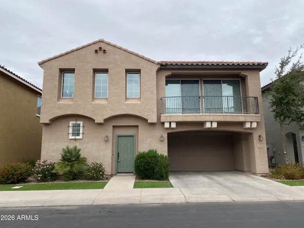 $2,300 | 4252 East Toledo Street, Gilbert, AZ 85295