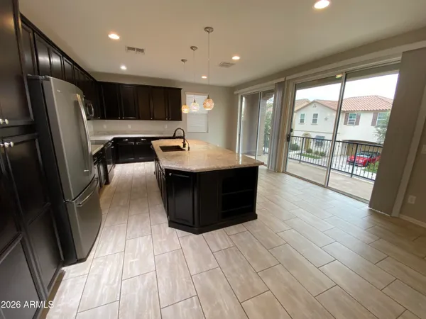 $2,300 | 4252 East Toledo Street, Gilbert, AZ 85295