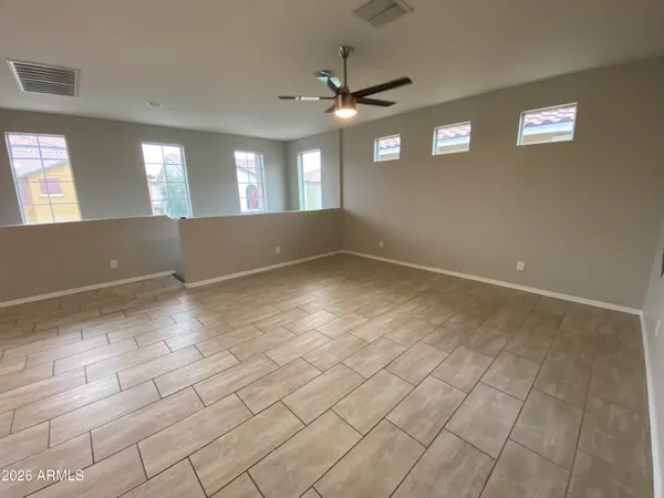 $2,300 | 4252 East Toledo Street, Gilbert, AZ 85295