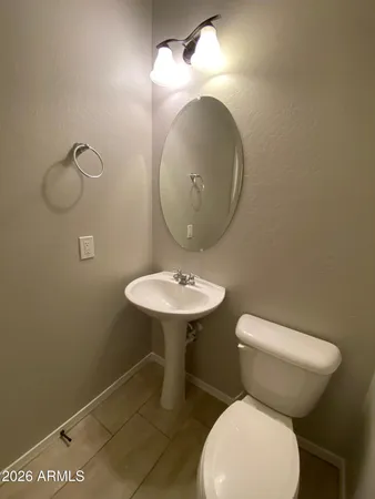 $2,300 | 4252 East Toledo Street, Gilbert, AZ 85295