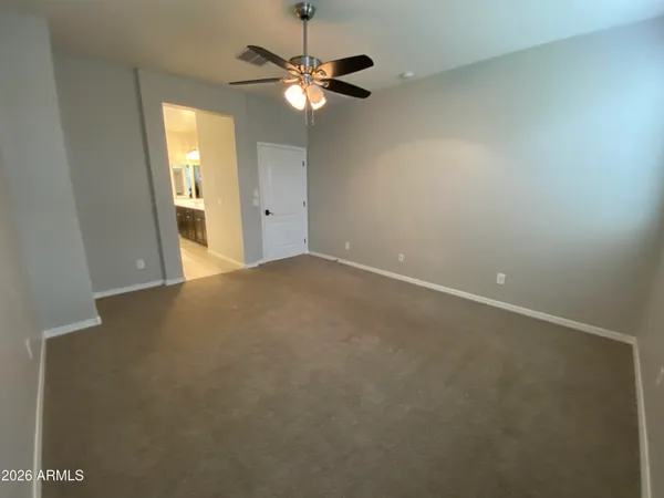 $2,300 | 4252 East Toledo Street, Gilbert, AZ 85295
