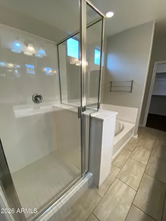 $2,300 | 4252 East Toledo Street, Gilbert, AZ 85295