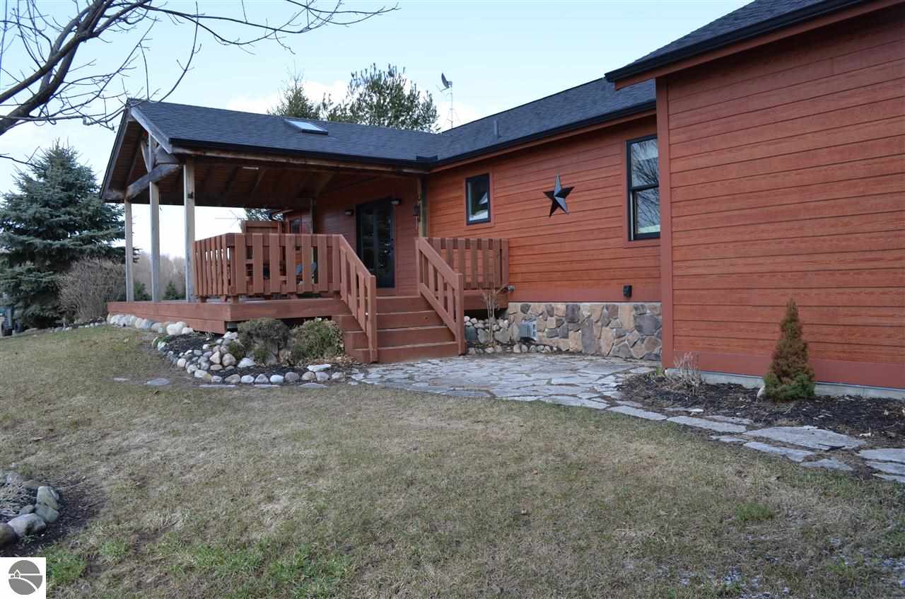 7310 Bassil Road Bellaire, MI 49615 - Photo 34 of 36 1782649-33.JPG