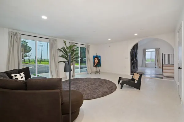 $1,350,000 | 7011 Kemper Road, Oakdale, CA 95361