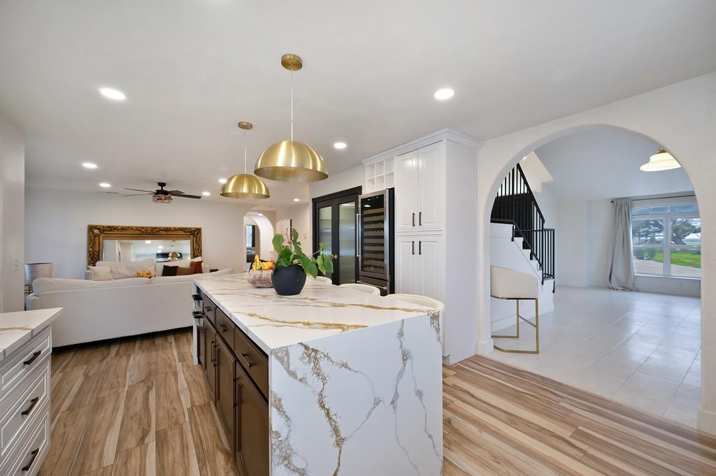 7011 Kemper Road Oakdale, CA 95361 - Photo 15 of 50