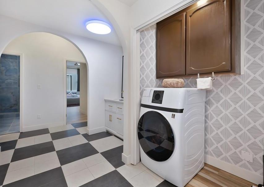 7011 Kemper Road Oakdale, CA 95361 - Photo 16 of 50