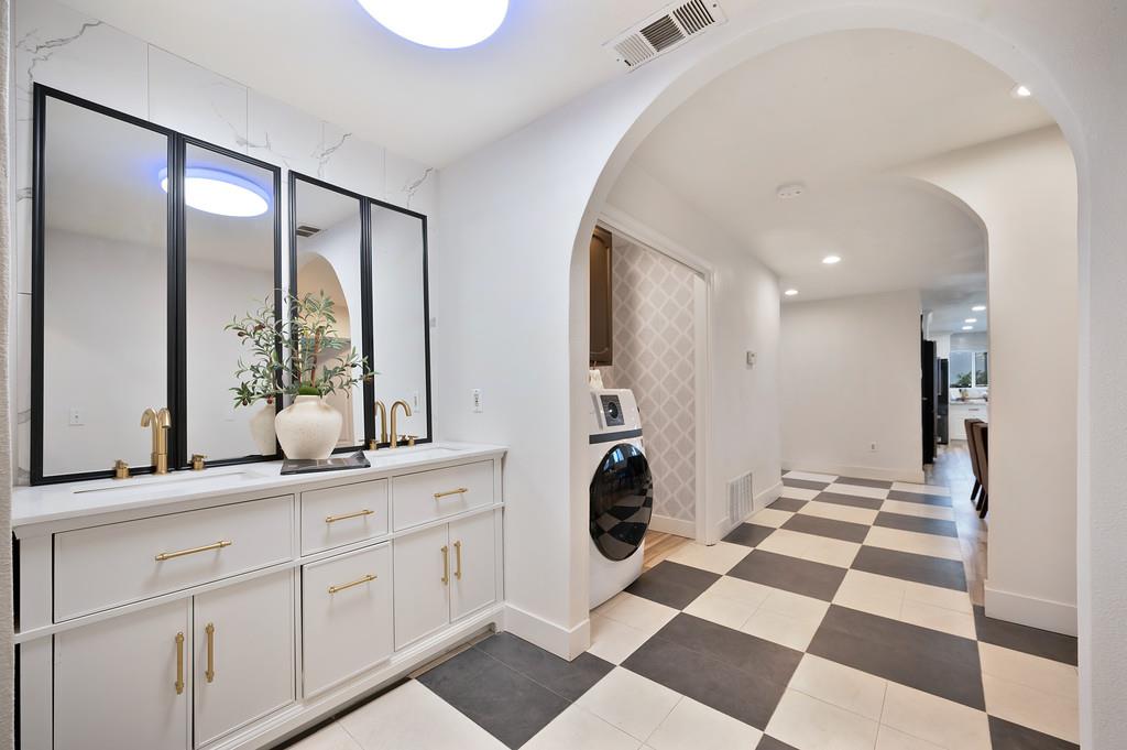 7011 Kemper Road Oakdale, CA 95361 - Photo 17 of 50