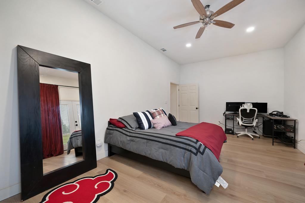 7011 Kemper Road Oakdale, CA 95361 - Photo 19 of 50