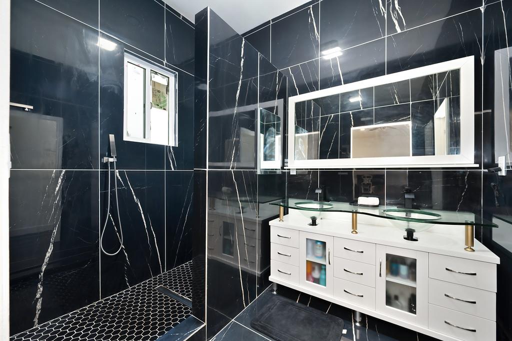 7011 Kemper Road Oakdale, CA 95361 - Photo 20 of 50