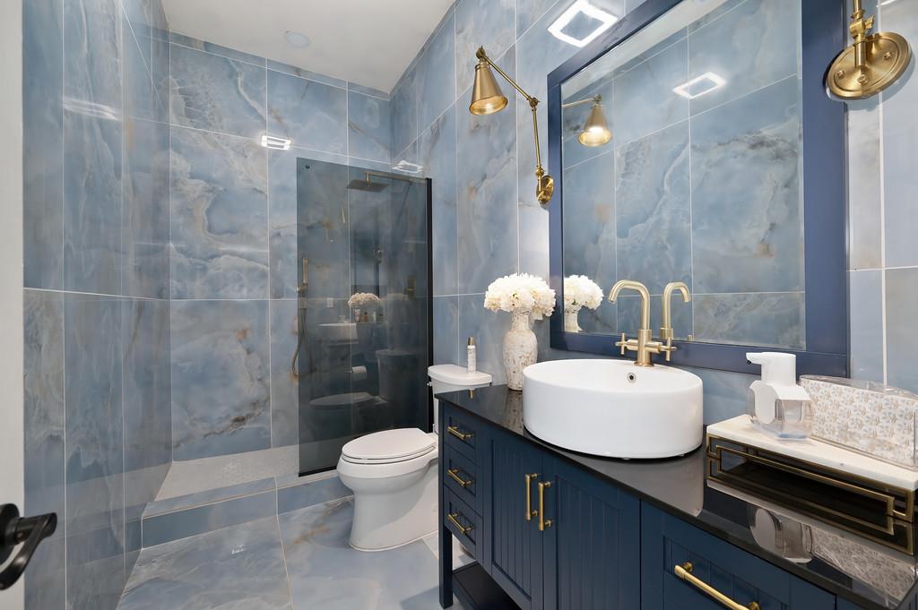 7011 Kemper Road Oakdale, CA 95361 - Photo 21 of 50