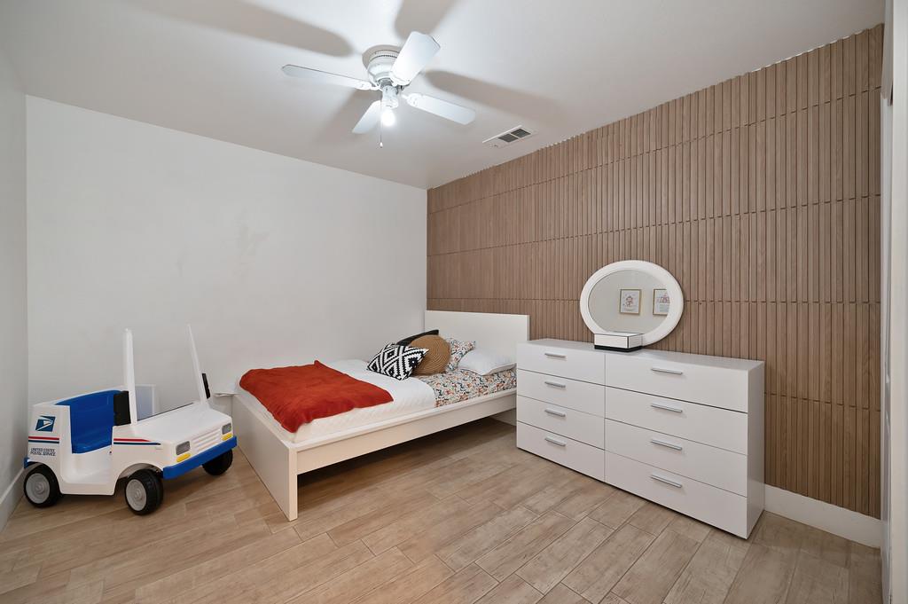 7011 Kemper Road Oakdale, CA 95361 - Photo 22 of 50