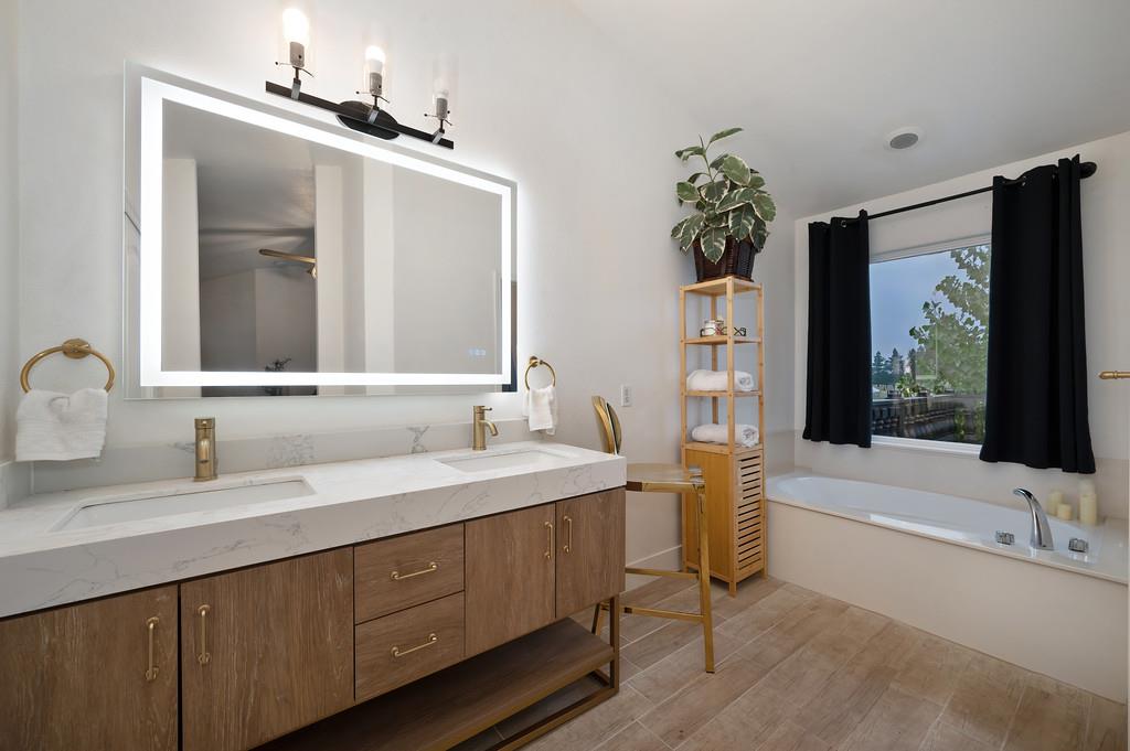 7011 Kemper Road Oakdale, CA 95361 - Photo 30 of 50