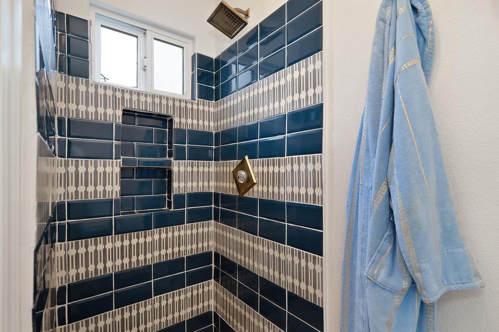 7011 Kemper Road Oakdale, CA 95361 - Photo 31 of 50