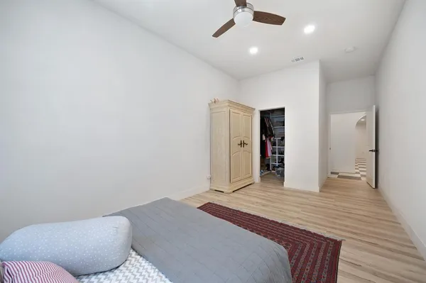 $1,350,000 | 7011 Kemper Road, Oakdale, CA 95361