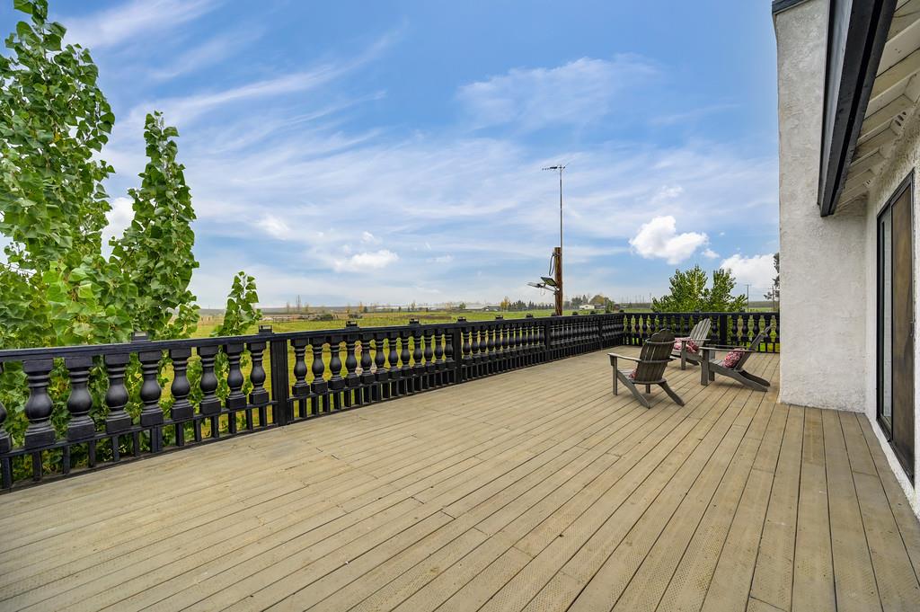 7011 Kemper Road Oakdale, CA 95361 - Photo 33 of 50