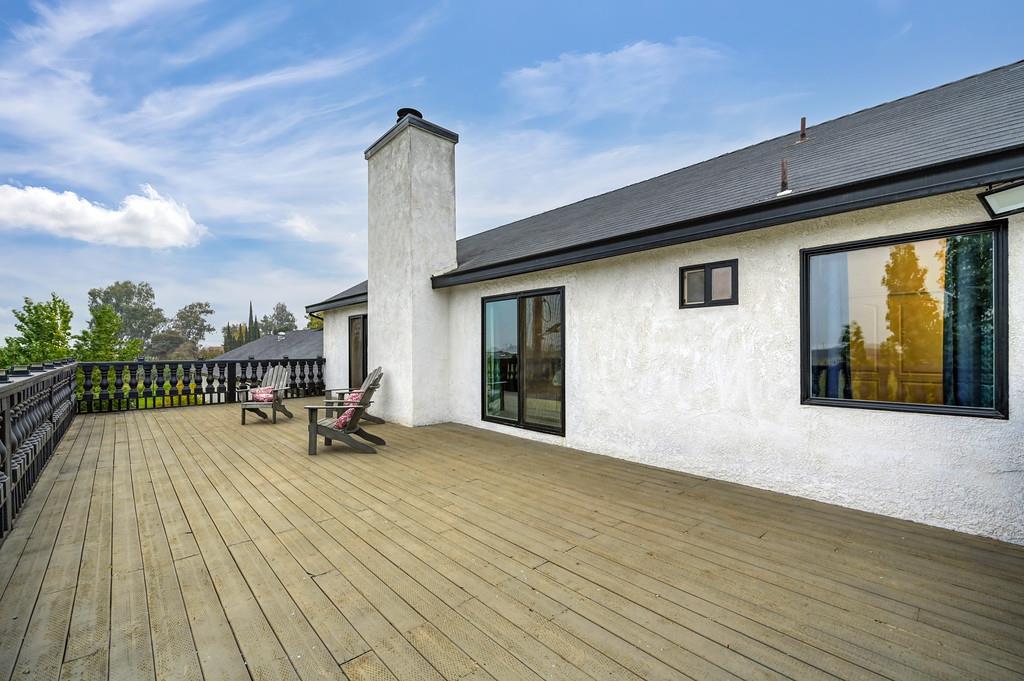 7011 Kemper Road Oakdale, CA 95361 - Photo 35 of 50