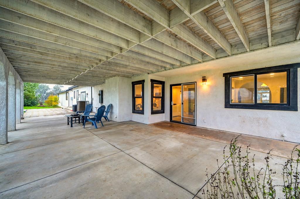 7011 Kemper Road Oakdale, CA 95361 - Photo 37 of 50