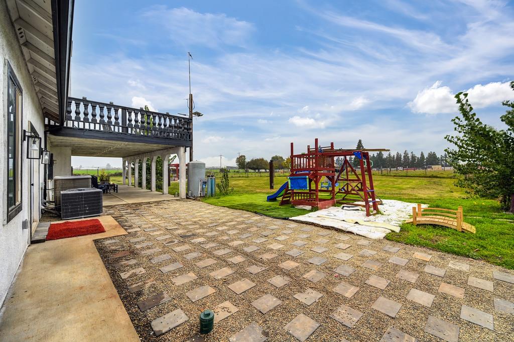 7011 Kemper Road Oakdale, CA 95361 - Photo 38 of 50