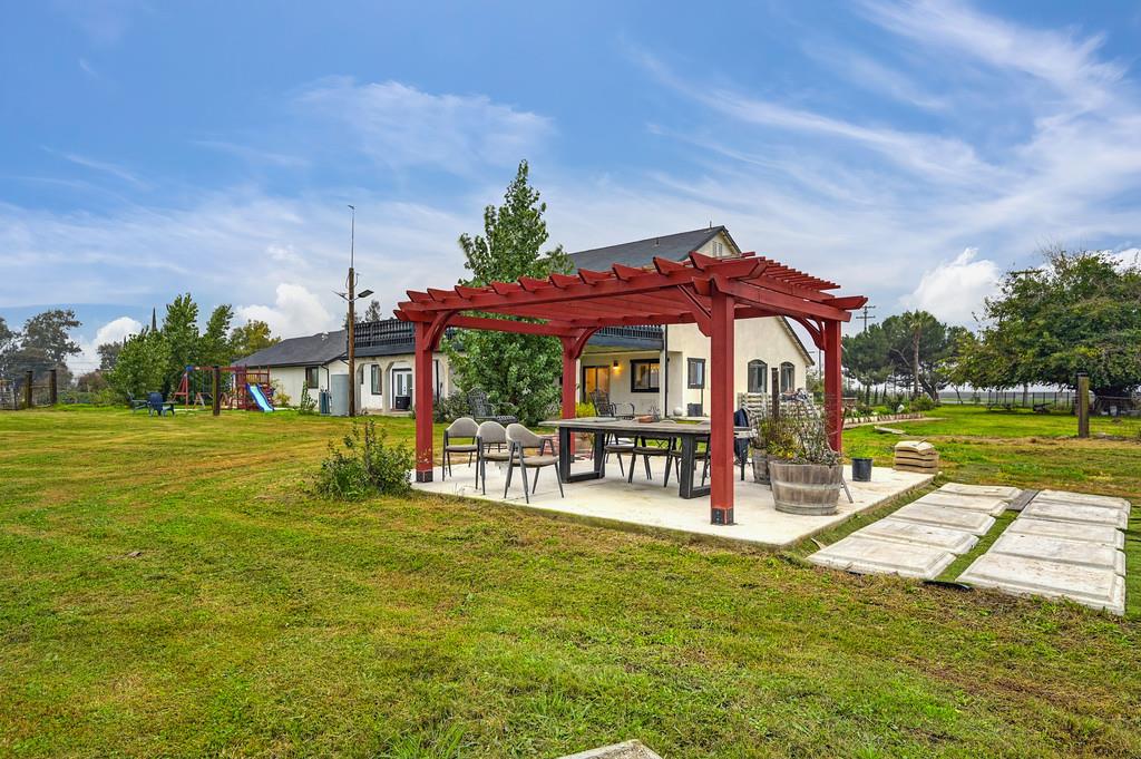 7011 Kemper Road Oakdale, CA 95361 - Photo 39 of 50