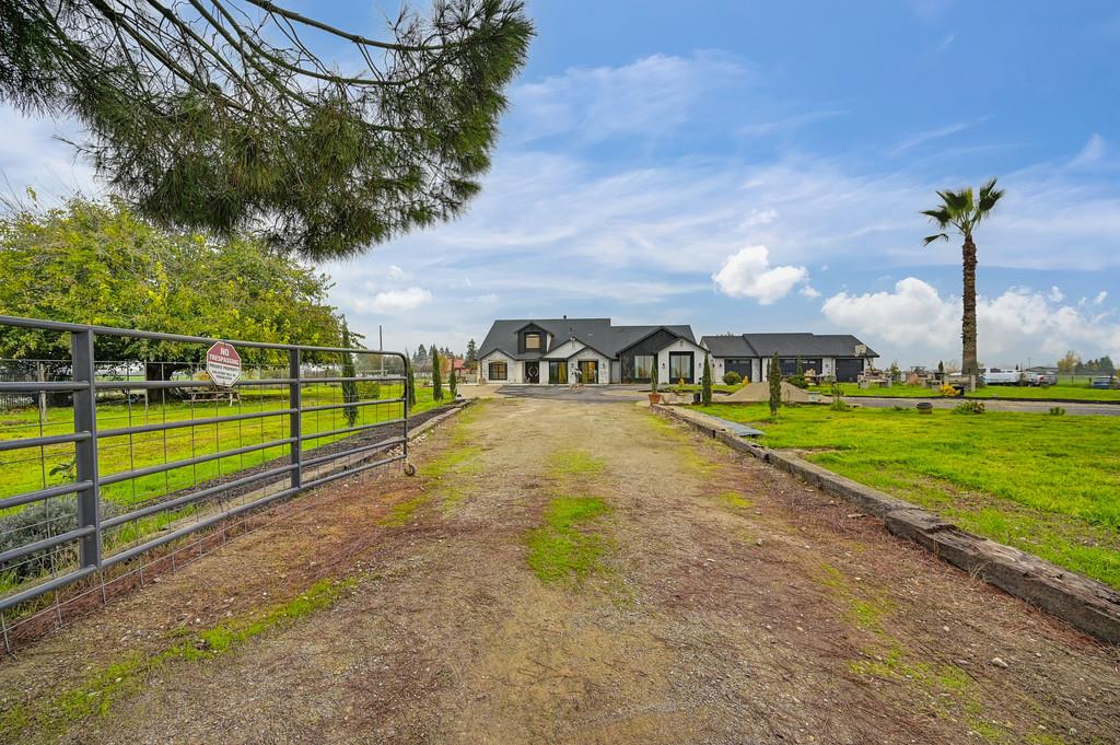 7011 Kemper Road Oakdale, CA 95361 - Photo 40 of 50