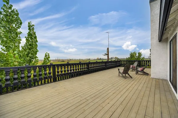 $1,350,000 | 7011 Kemper Road, Oakdale, CA 95361