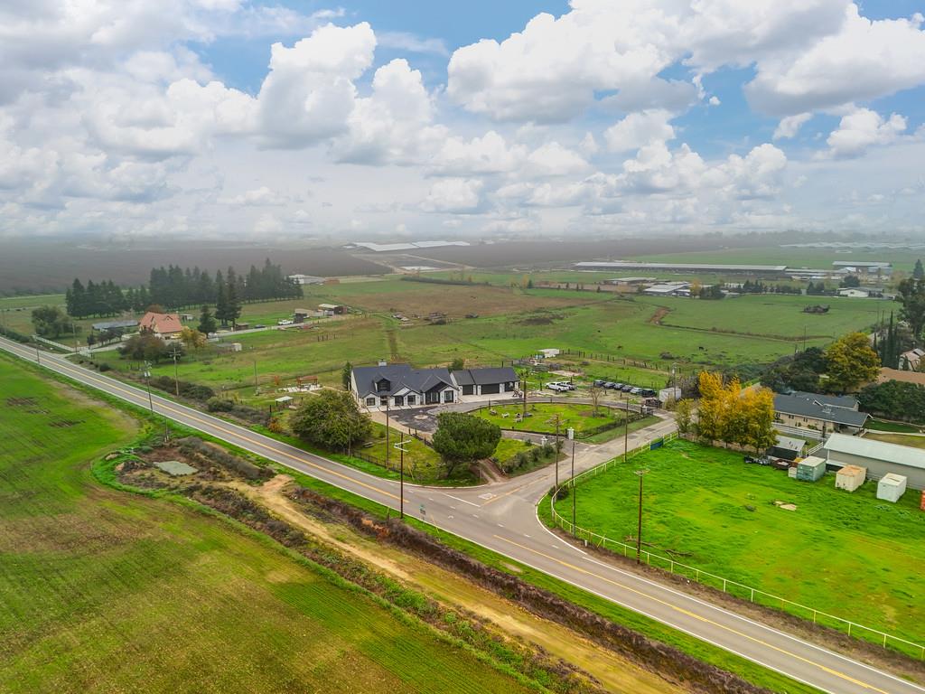 7011 Kemper Road Oakdale, CA 95361 - Photo 42 of 50