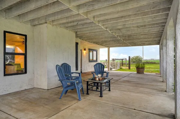 $1,350,000 | 7011 Kemper Road, Oakdale, CA 95361